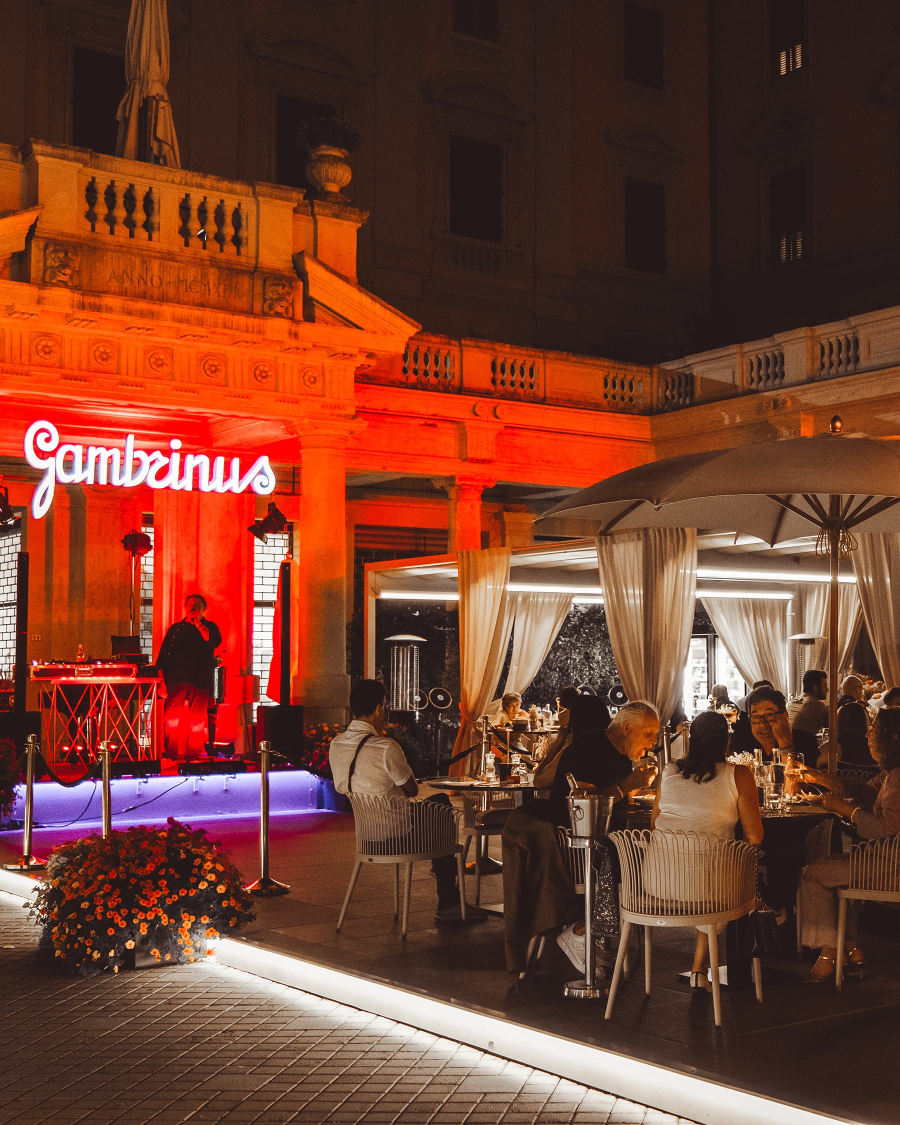Immagine galleria
