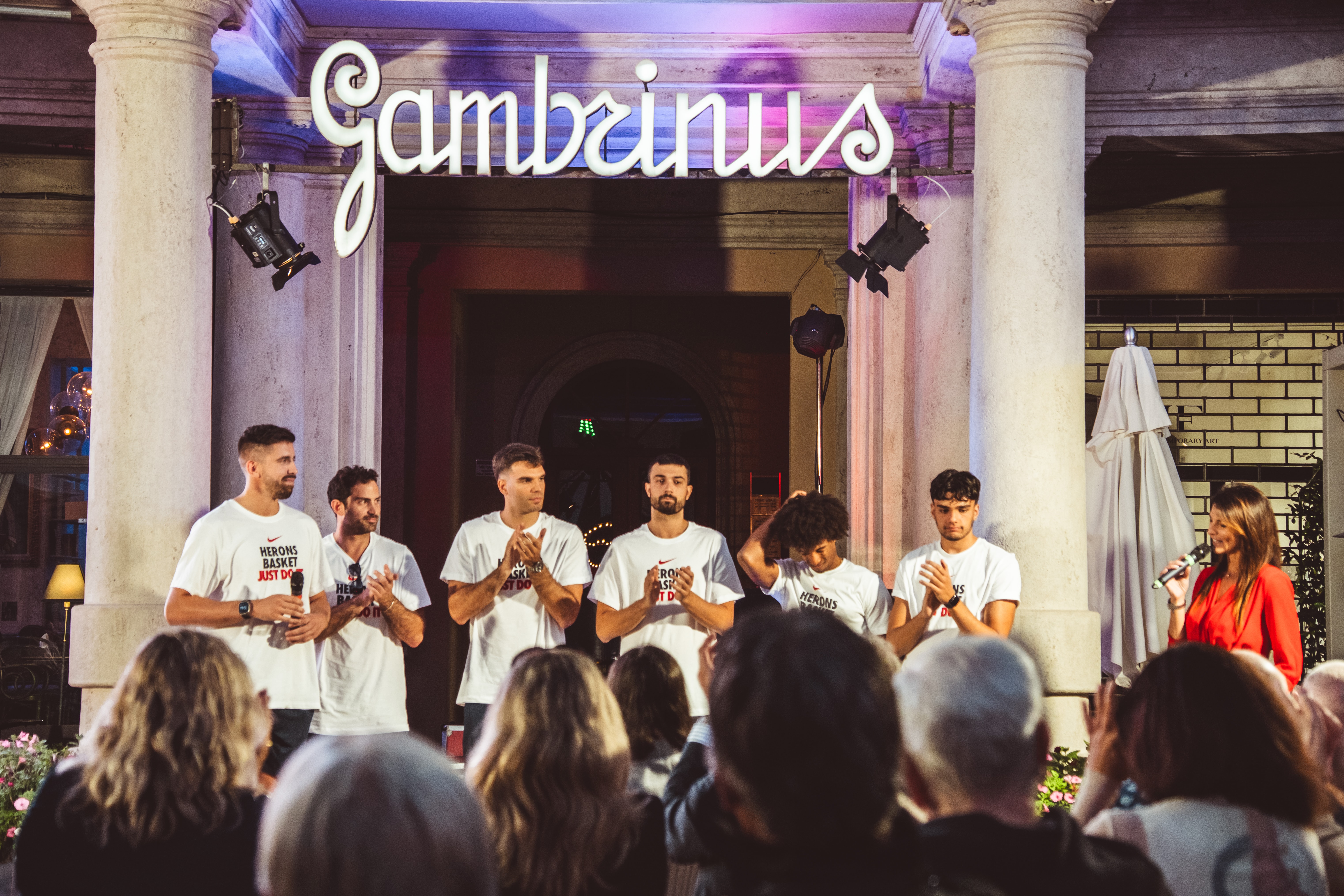 Immagine galleria