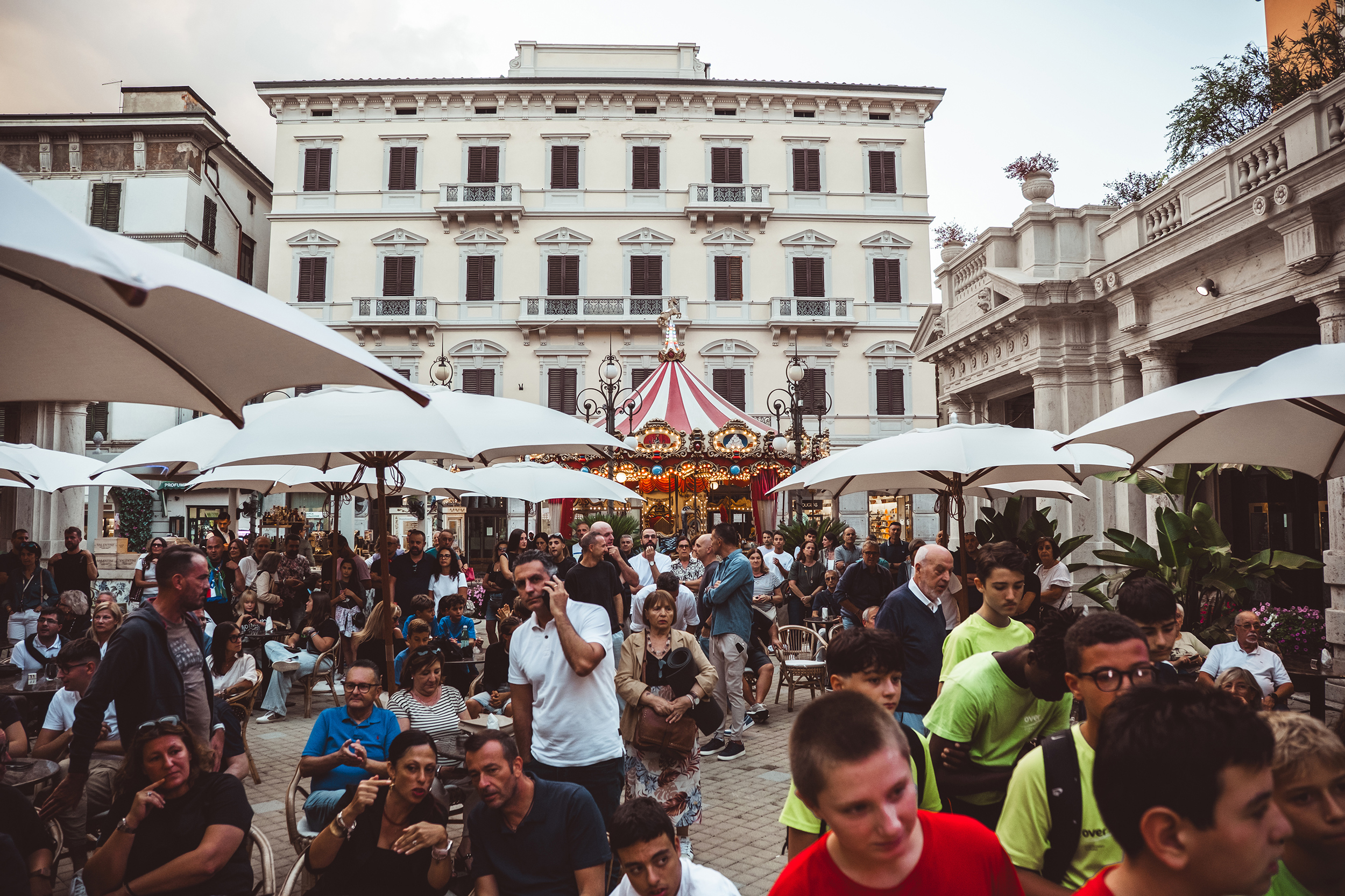 Immagine galleria
